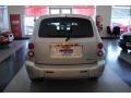 Silver Ice Metallic - HHR LT Photo No. 6