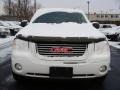 2006 Summit White GMC Envoy SLE 4x4  photo #2