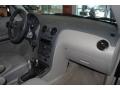 Silver Ice Metallic - HHR LT Photo No. 15