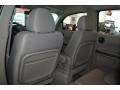Silver Ice Metallic - HHR LT Photo No. 18