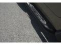 Light Khaki Metallic - Wrangler X 4x4 Photo No. 23