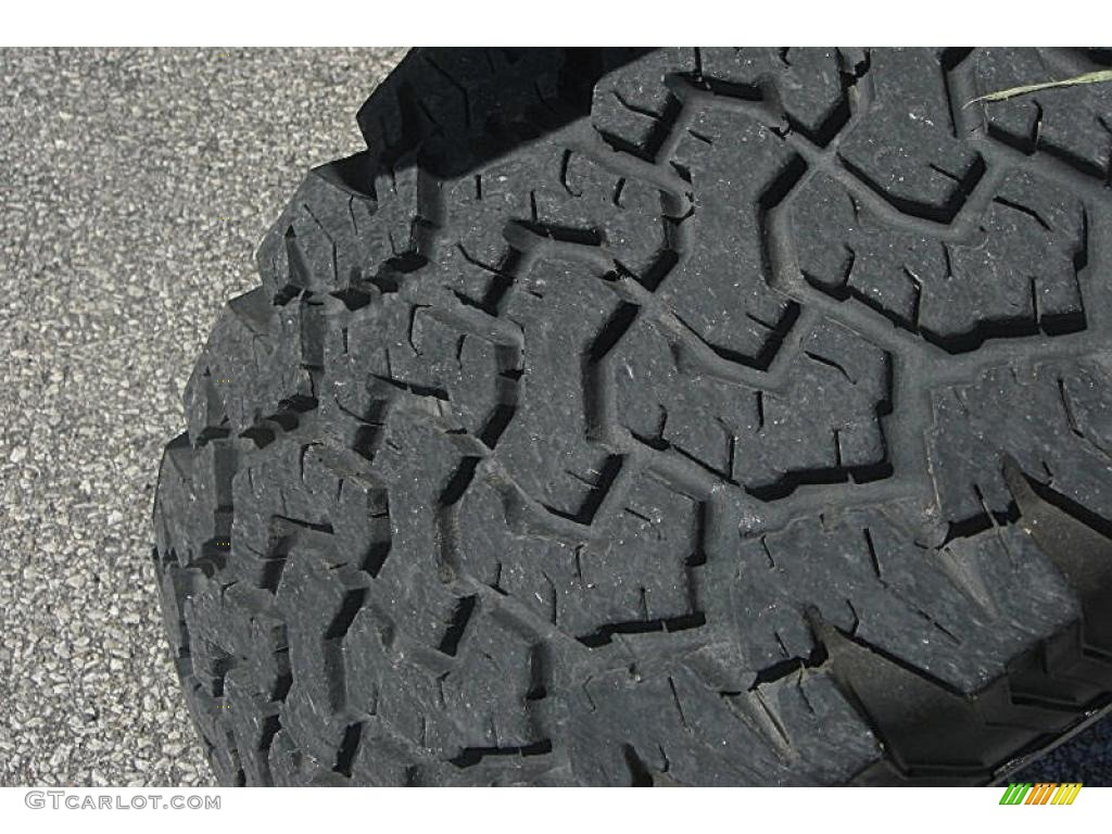 2004 Wrangler X 4x4 - Light Khaki Metallic / Dark Slate Gray photo #24