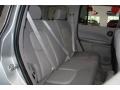 Silver Ice Metallic - HHR LT Photo No. 20