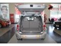 Silver Ice Metallic - HHR LT Photo No. 25