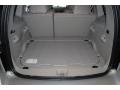 Silver Ice Metallic - HHR LT Photo No. 26