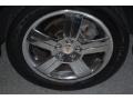 Silver Ice Metallic - HHR LT Photo No. 30
