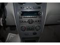 Silver Ice Metallic - HHR LT Photo No. 37
