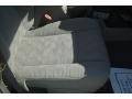 Light Khaki Metallic - Wrangler X 4x4 Photo No. 41