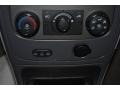 Silver Ice Metallic - HHR LT Photo No. 39