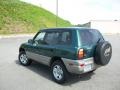 Deep Jewel Green - RAV4 4WD Photo No. 2