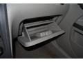 Silver Ice Metallic - HHR LT Photo No. 41