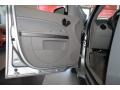 Silver Ice Metallic - HHR LT Photo No. 42