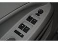 Silver Ice Metallic - HHR LT Photo No. 43