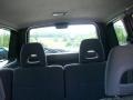 Deep Jewel Green - RAV4 4WD Photo No. 5