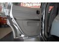 Silver Ice Metallic - HHR LT Photo No. 45