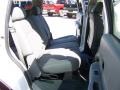 2004 Bright White Dodge Durango ST 4x4  photo #11