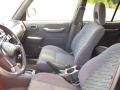 Deep Jewel Green - RAV4 4WD Photo No. 9