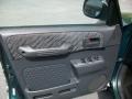 Deep Jewel Green - RAV4 4WD Photo No. 11