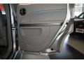 Silver Ice Metallic - HHR LT Photo No. 47