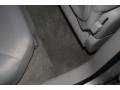 Silver Ice Metallic - HHR LT Photo No. 48