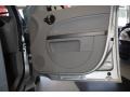 Silver Ice Metallic - HHR LT Photo No. 49