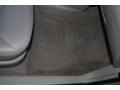 Silver Ice Metallic - HHR LT Photo No. 50