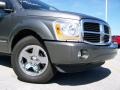 Mineral Gray Metallic - Durango Limited 4x4 Photo No. 2
