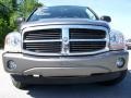 Mineral Gray Metallic - Durango Limited 4x4 Photo No. 3