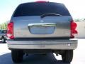 Mineral Gray Metallic - Durango Limited 4x4 Photo No. 6