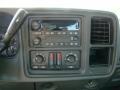 2007 Silver Birch Metallic Chevrolet Silverado 1500 Classic LS Crew Cab  photo #22