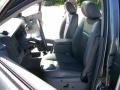 Mineral Gray Metallic - Durango Limited 4x4 Photo No. 9
