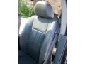 Mineral Gray Metallic - Durango Limited 4x4 Photo No. 10