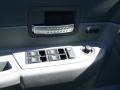 Mineral Gray Metallic - Durango Limited 4x4 Photo No. 11