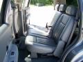 Mineral Gray Metallic - Durango Limited 4x4 Photo No. 12