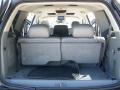 Mineral Gray Metallic - Durango Limited 4x4 Photo No. 13