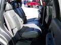 Mineral Gray Metallic - Durango Limited 4x4 Photo No. 14