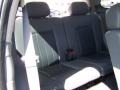 Mineral Gray Metallic - Durango Limited 4x4 Photo No. 16