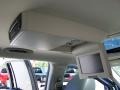 Mineral Gray Metallic - Durango Limited 4x4 Photo No. 17