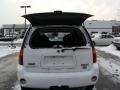 2006 Summit White GMC Envoy SLE 4x4  photo #24