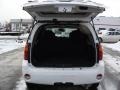 2006 Summit White GMC Envoy SLE 4x4  photo #25