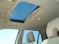 Taffeta White - CR-V SE 4WD Photo No. 12