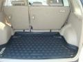 Taffeta White - CR-V SE 4WD Photo No. 14