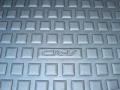 Taffeta White - CR-V SE 4WD Photo No. 15