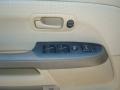 Taffeta White - CR-V SE 4WD Photo No. 17