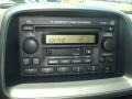 Taffeta White - CR-V SE 4WD Photo No. 18