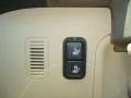 Taffeta White - CR-V SE 4WD Photo No. 20