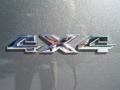 2008 Mineral Gray Metallic Dodge Dakota Big Horn Crew Cab 4x4  photo #7