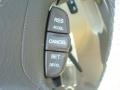 Taffeta White - CR-V SE 4WD Photo No. 24