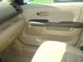 Taffeta White - CR-V SE 4WD Photo No. 25