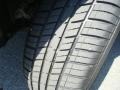 Taffeta White - CR-V SE 4WD Photo No. 27